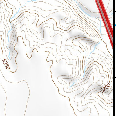38104SW Page 9 Pueblo Topo Preview 3