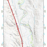 38104SW Page 10 Pueblo Topo Preview 1