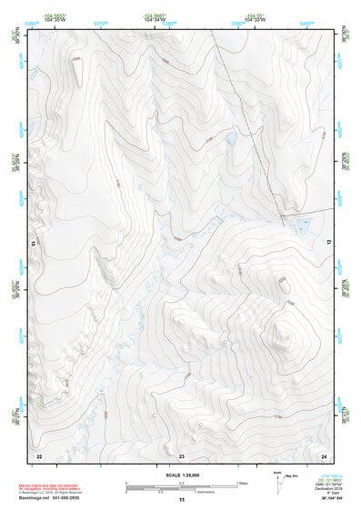 38104SW Page 11 Pueblo Topo Preview 1