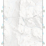38104SW Page 12 Pueblo Topo Preview 1