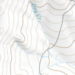 38104SW Page 12 Pueblo Topo Preview 2