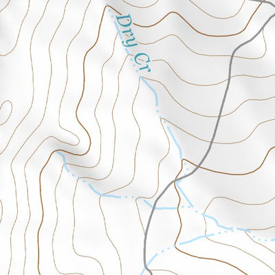 38104SW Page 12 Pueblo Topo Preview 2