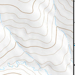 38104SW Page 12 Pueblo Topo Preview 3