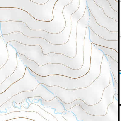 38104SW Page 12 Pueblo Topo Preview 3
