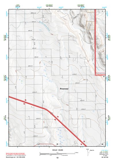 38104SW Page 13 Pueblo Topo Preview 1