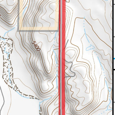 38104SW Page 13 Pueblo Topo Preview 3