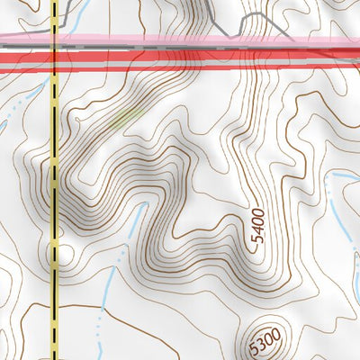 38104SW Page 14 Pueblo Topo Preview 2