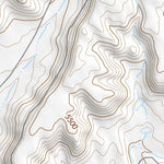 38104SW Page 14 Pueblo Topo Preview 3