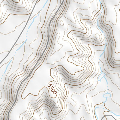 38104SW Page 14 Pueblo Topo Preview 3