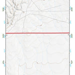 38104SW Page 15 Pueblo Topo Preview 1