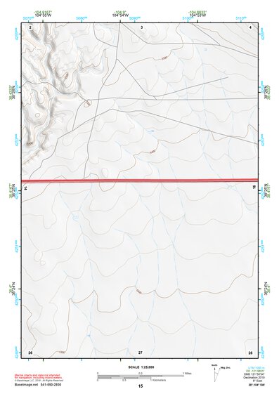 38104SW Page 15 Pueblo Topo Preview 1