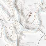 38104SW Page 15 Pueblo Topo Preview 3