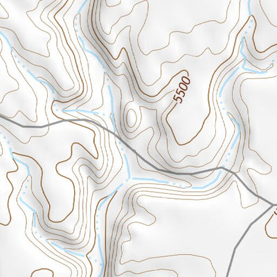 38104SW Page 15 Pueblo Topo Preview 3