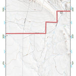 38104SW Page 16 Pueblo Topo Preview 1