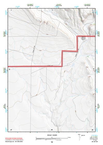 38104SW Page 16 Pueblo Topo Preview 1