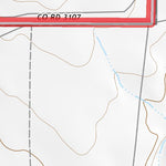 38104SW Page 16 Pueblo Topo Preview 2