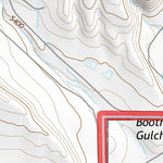 38104SW Page 16 Pueblo Topo Preview 3