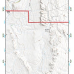 38104SW Page 17 Pueblo Topo Preview 1