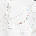 38104SW Page 17 Pueblo Topo Preview 2
