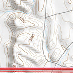 38104SW Page 17 Pueblo Topo Preview 3