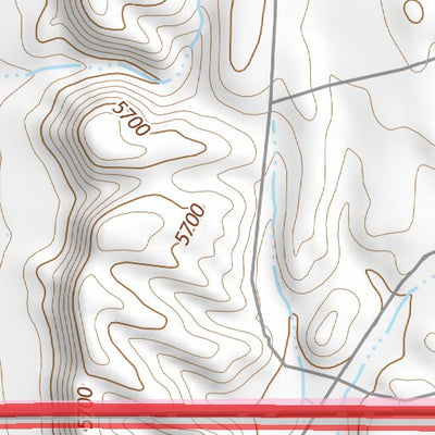 38104SW Page 17 Pueblo Topo Preview 3