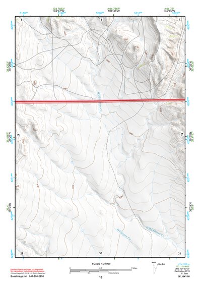 38104SW Page 18 Pueblo Topo Preview 1