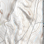 38104SW Page 18 Pueblo Topo Preview 3