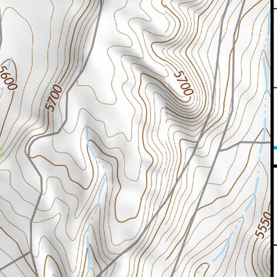 38104SW Page 18 Pueblo Topo Preview 3