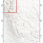 38104SW Page 19 Pueblo Topo Preview 1
