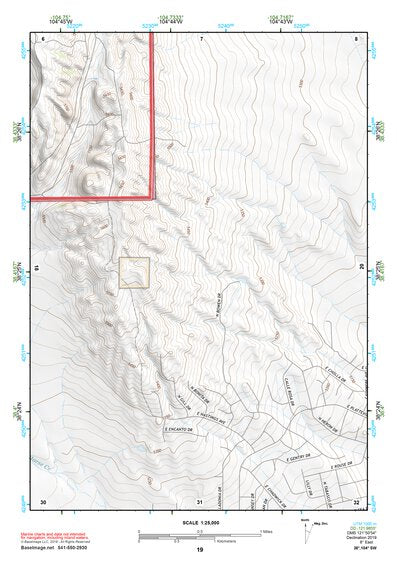 38104SW Page 19 Pueblo Topo Preview 1
