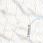 38104SW Page 19 Pueblo Topo Preview 2