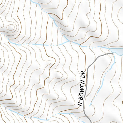 38104SW Page 19 Pueblo Topo Preview 2