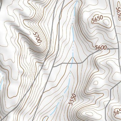 38104SW Page 19 Pueblo Topo Preview 3
