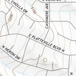 38104SW Page 20 Pueblo Topo Preview 3
