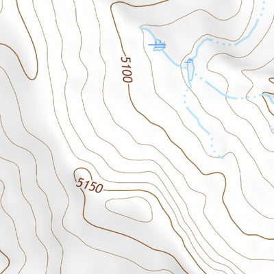 38104SW Page 21 Pueblo Topo Preview 2