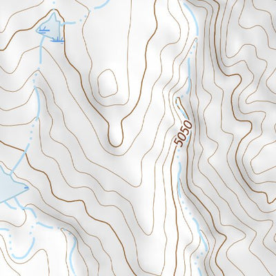38104SW Page 21 Pueblo Topo Preview 3