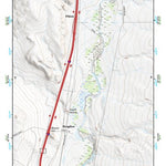 38104SW Page 22 Pueblo Topo Preview 1