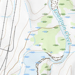 38104SW Page 22 Pueblo Topo Preview 2