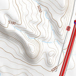 38104SW Page 22 Pueblo Topo Preview 3