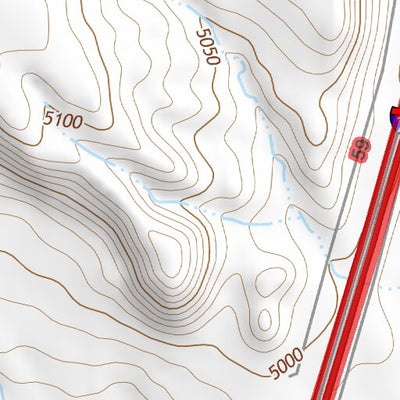 38104SW Page 22 Pueblo Topo Preview 3