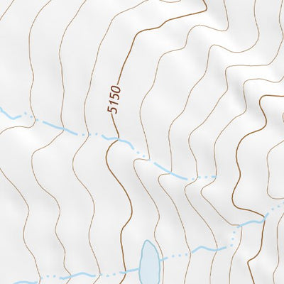 38104SW Page 23 Pueblo Topo Preview 2