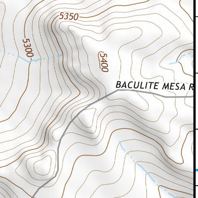 38104SW Page 23 Pueblo Topo Preview 3