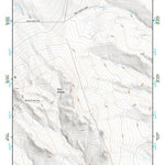 38104SW Page 24 Pueblo Topo Preview 1