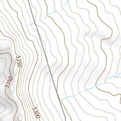 38104SW Page 24 Pueblo Topo Preview 2