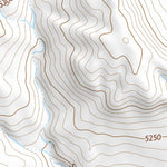 38104SW Page 24 Pueblo Topo Preview 3