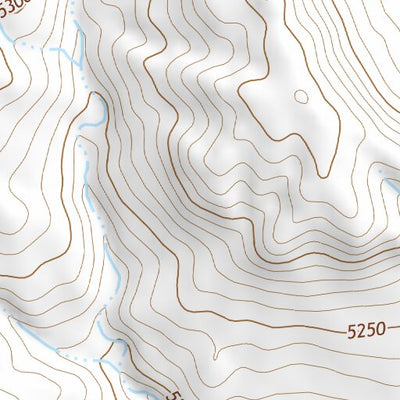 38104SW Page 24 Pueblo Topo Preview 3