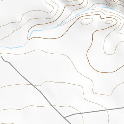38104SW Page 25 Pueblo Topo Preview 2