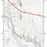 38104SW Page 26 Pueblo Topo Preview 1