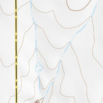 38104SW Page 26 Pueblo Topo Preview 2