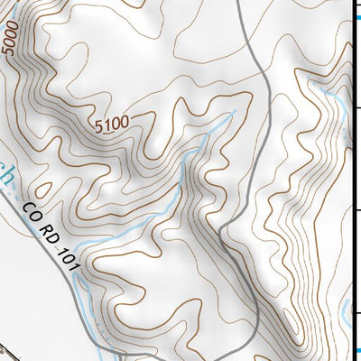 38104SW Page 26 Pueblo Topo Preview 3